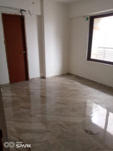 Hall Image of 2500 Sq.ft 3 BHK Apartment / Flat for sale in Sola Ahmedabad for Rs. 22500000
