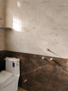 Bedroom Two Image of 1220 Sq.ft 2 BHK Apartment / Flat for sale in Kovilambakkam Chennai for Rs. 14600000