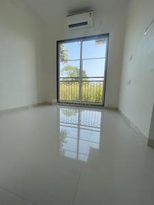 Hall Image of 1400 Sq.ft 3 BHK Apartment / Flat for sale in Regal Square, Bhiwandi Thane for Rs. 5877700