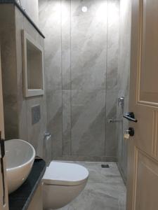 Common Bathroom Image of 1125 Sq.ft 3 BHK Builder Floor for sale in Vikaspuri New Delhi for Rs. 21500000