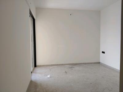 Bedroom Image of 2400 Sq.ft 3 BHK Apartment / Flat for sale in Sai Vihar Sai Vihar CHS, Kharghar Navi Mumbai for Rs. 25000000