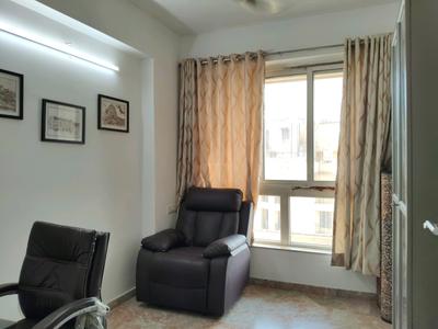 Bedroom Image of 874 Sq.ft 3 BHK Apartment / Flat for sale in Mulund West Mumbai for Rs. 26500000