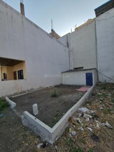 Image of 640 Sq.ft Residential Plot / Land for sale in Scheme No 140, Indore for Rs. 9000000