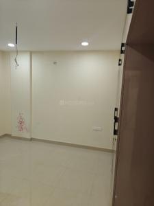 Bedroom Image of 1510 Sq.ft 3 BHK Apartment / Flat for rent in Trisulia Cuttack for Rs. 25000