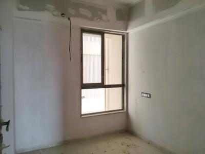 Bedroom Image of 1225 Sq.ft 3 BHK Apartment / Flat for sale in Gagangiri Mithagar Road Ekta Chsl, Mulund East Mumbai for Rs. 21500000