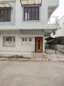 Image of 2200 Sq.ft 4 BHK Independent House for sale in Paldi, Ahmedabad for Rs. 22500000