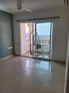 Hall Image of 3400 Sq.ft 5 BHK Apartment / Flat for sale in Mantri Espana, Bellandur Bengaluru for Rs. 85000000