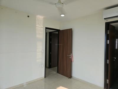 Bedroom Image of 1500 Sq.ft 3 BHK Apartment / Flat for sale in Lodha Dioro, Sion Mumbai for Rs. 46000000