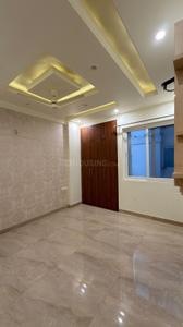 Bedroom Image of 2000 Sq.ft 3 BHK Apartment / Flat for sale in GMS Road Dehradun for Rs. 13000000