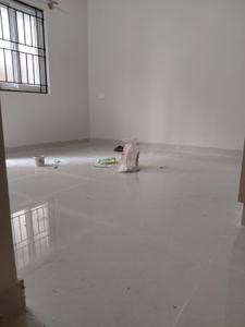 Hall Image of 760 Sq.ft 1 BHK Apartment / Flat for rent in C V Raman Nagar Bengaluru for Rs. 24000