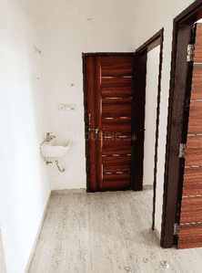 Image of 600 Sq.ft 2 BHK Apartment / Flat for sale in Sanwer Road Industrial Area, Indore for Rs. 4100000