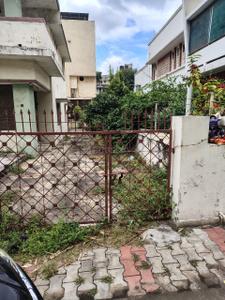 Balcony Image of 3600 Sq.ft 3 BHK Independent House for sale in Navrangpura Ahmedabad for Rs. 40000000