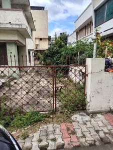 Balcony Image of 3600 Sq.ft 4 BHK Independent House for sale in Navrangpura Ahmedabad for Rs. 40000000