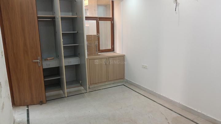 sridurga Bedroom One 1