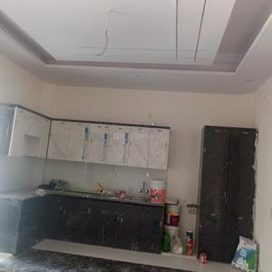 Hall Image of 963 Sq.ft 3 BHK Independent House for sale in Maruti Kunj Gurgaon for Rs. 7000000
