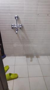 Image of 1165 Sq.ft 2 BHK Apartment / Flat for sale in Miyapur, Hyderabad for Rs. 7000000
