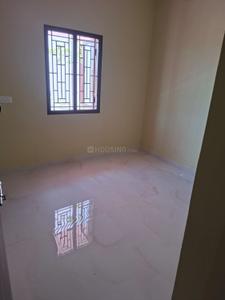 Bedroom Image of 1100 Sq.ft 2 BHK Independent House for sale in KTC Nagar Tirunelveli for Rs. 3900000
