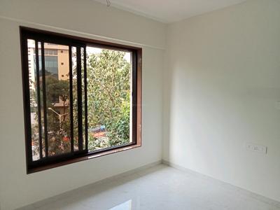 Bedroom Image of 1600 Sq.ft 4 BHK Apartment / Flat for sale in Santacruz East Mumbai for Rs. 45000000
