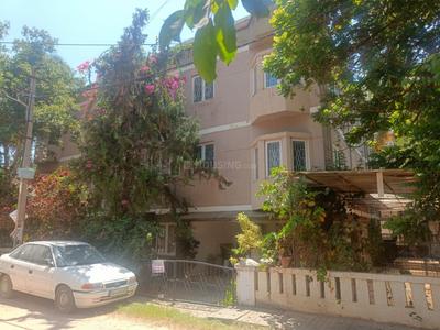 Image of 2600 Sq.ft 3 BHK Independent House for sale in Hennur, Bengaluru for Rs. 49638600