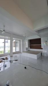 Image of 3200 Sq.ft 4 BHK Apartment / Flat for sale in Belapur CBD, Navi Mumbai for Rs. 55000000