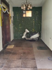 Hall Image of 2500 Sq.ft 5 BHK Independent House for sale in South Civil Lines Jabalpur for Rs. 32500000