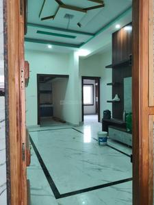 Hall Image of 2250 Sq.ft 5 BHK Independent House for sale in Horamavu Bengaluru for Rs. 19000000
