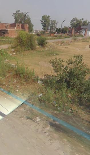 Basti Bawa Khel Main Image 1