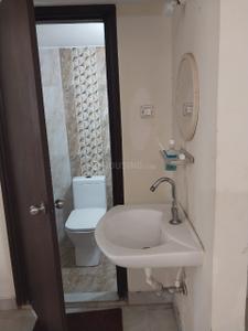 Image of 2600 Sq.ft 3 BHK Villa for sale in Rampally, Secunderabad for Rs. 15500000