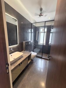 Image of 2700 Sq.ft 4 BHK Builder Floor for sale in Anand Vihar, New Delhi for Rs. 60000000