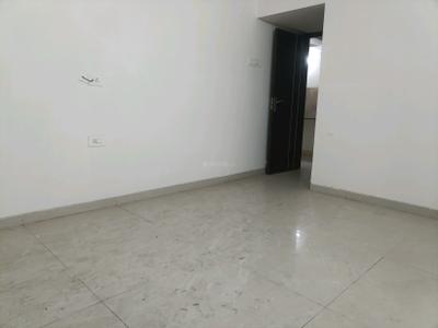 Bedroom Image of 1500 Sq.ft 3 BHK Apartment / Flat for sale in Paradise Sai Pearls, Kharghar Navi Mumbai for Rs. 20000000