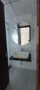 Image of 3500 Sq.ft 3 BHK Apartment / Flat for rent in Cooke Town, Bengaluru for Rs. 220000