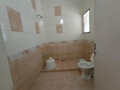 Image of 3105 Sq.ft 4 BHK Villa for sale in Science City, Ahmedabad for Rs. 70000000