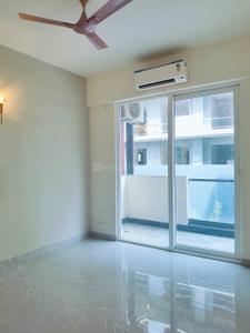 Bedroom Image of 745 Sq.ft 3 BHK Apartment / Flat for sale in ROF Atulyas, Sector 93 Gurgaon for Rs. 8800000