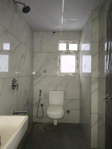 Bedroom Two Image of 1235 Sq.ft 2 BHK Apartment / Flat for sale in PSR Vanasree Phase 1, Chikkakannalli Bengaluru for Rs. 11362000
