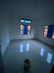 Hall Image of 900 Sq.ft 1 RK Independent House for rent in Borbari Guwahati for Rs. 8500