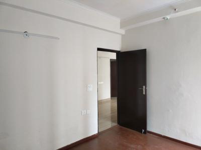 Bedroom Image of 1185 Sq.ft 3 BHK Apartment / Flat for sale in NBCC Tropical Garden, Noida Extension Greater Noida for Rs. 8621000