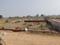 Dankaur Main Image 1