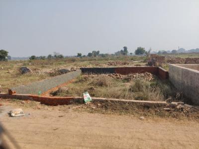 Image of 100 Sq.ft Residential Plot / Land for sale in Yeida, Greater Noida for Rs. 3500000