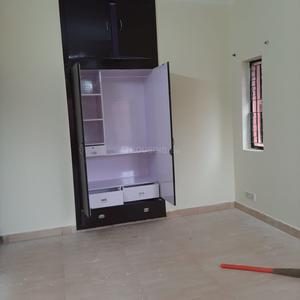 Bedroom Image of 1100 Sq.ft 2 BHK Apartment / Flat for sale in DDA Flats Munirka, Munirka New Delhi for Rs. 25000000