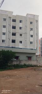 Image of 1583 Sq.ft 3 BHK Apartment / Flat for sale in Takkallapally, Hyderabad for Rs. 7123500