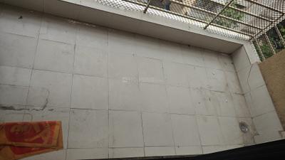 Image of 1100 Sq.ft 2 BHK Apartment / Flat for sale in Seawoods, Navi Mumbai for Rs. 14500000