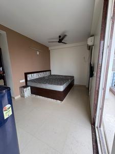 Image of Sky Homez &amp; Residency  in Sector 42, Gurgaon