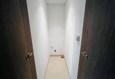 Bedroom Image of 1495 Sq.ft 2 BHK Apartment / Flat for rent in Al Wasl Dubai for Rs. 476667