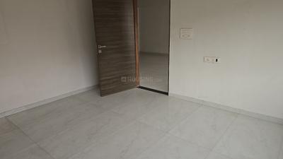 Bedroom Image of 1930 Sq.ft 3 BHK Apartment / Flat for sale in Ananta Elite, Ambawadi Ahmedabad for Rs. 15000000