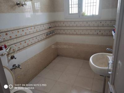 Bathroom Image of 1800 Sq.ft 5 BHK Independent House for sale in Sector 65 Mohali for Rs. 45000000