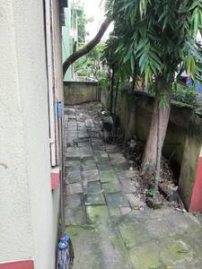 Image of 1500 Sq.ft 3 BHK Independent House for sale in Rishra, Hooghly for Rs. 6500000