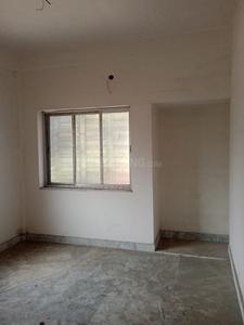 Bedroom Image of 720 Sq.ft 2 BHK Apartment / Flat for sale in Patuli Kolkata for Rs. 3000000