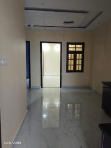 Hall Image of 1900 Sq.ft 3 BHK Villa for sale in Swarnima Aasra Dream City, Sarojini Nagar Lucknow for Rs. 5500000