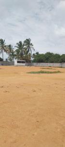 Image of 900 Sq.ft Residential Plot / Land for sale in Devanahalli, Bengaluru for Rs. 6075000
