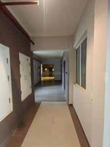 Image of 954 Sq.ft 2 BHK Apartment / Flat for sale in Rajarhat, Kolkata for Rs. 7400000